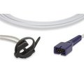 Ilc Replacement For CABLES AND SENSORS, S30301P0 S303-01P0